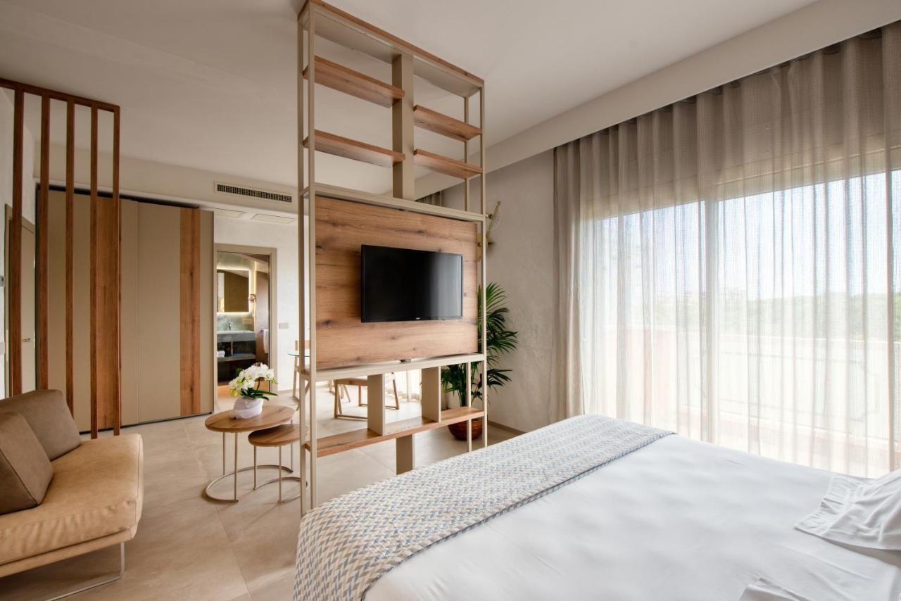 Hotel Globus, Sure Hotel Collection By Best Western Milano Marittima Exterior foto